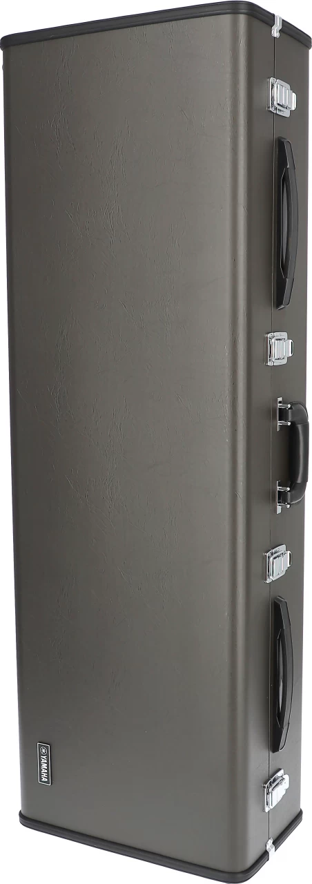 YAMAHA YBS-480 6 YAMAHA YBS-480 – Bild 6