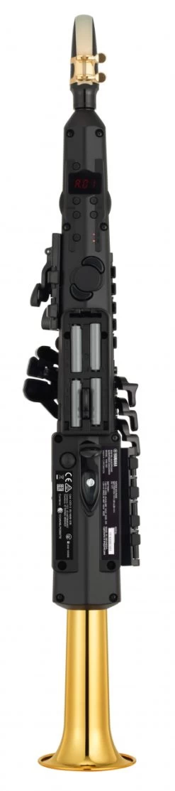 YAMAHA YDS-150 13 YAMAHA YDS-150 -Instrument, das ist es! 18740603 01cMaZUzzvNRGsb 1280x1280