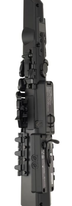 YAMAHA YDS-150 17 YAMAHA YDS-150 -Instrument, das ist es! 18740603 05GT7Cl1mKAqcev 1280x1280