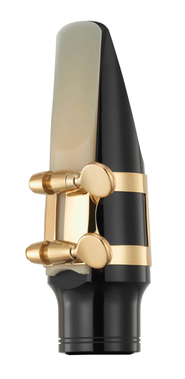 YAMAHA YDS-150 8 YAMAHA YDS-150 – Bild 8