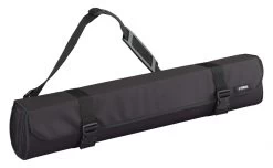 YAMAHA YDS-150 20 YAMAHA YDS-150 -Instrument, das ist es! 18740603 08iS4tLRfEhcxuR 1280x1280