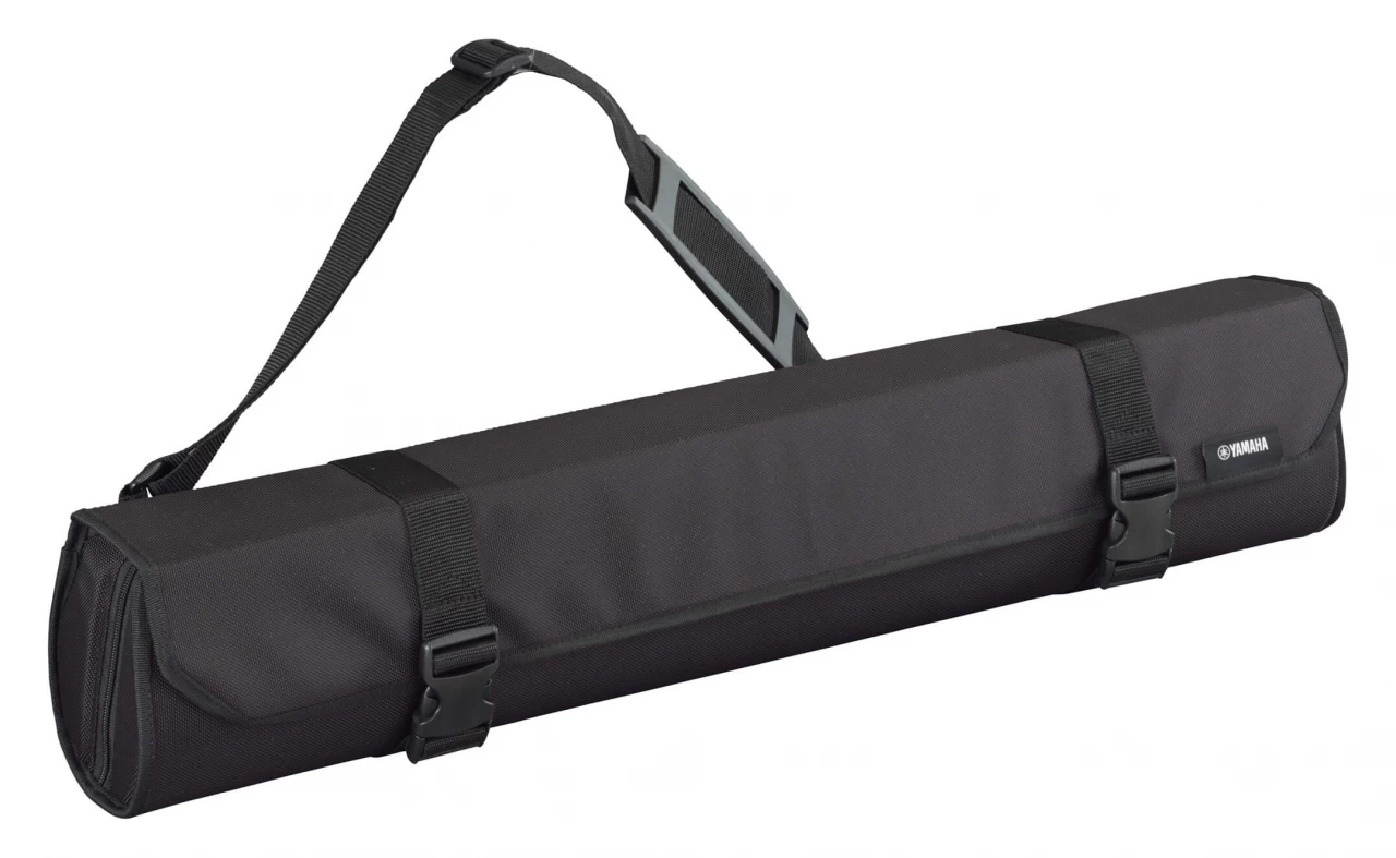 YAMAHA YDS-150 10 YAMAHA YDS-150 – Bild 10