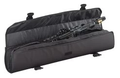 YAMAHA YDS-150 21 YAMAHA YDS-150 -Instrument, das ist es! 18740603 09nDZ08EhFHUW3v 1280x1280