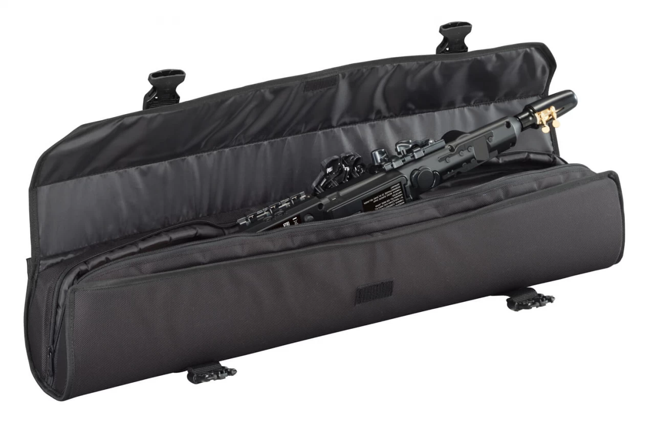 YAMAHA YDS-150 11 YAMAHA YDS-150 – Bild 11