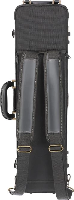 Yanagisawa S-WO1 Professional -Instrument, das ist es! 18745002 10 1280x1280