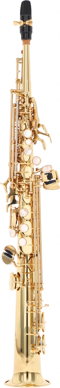 Yanagisawa S-WO1 Professional