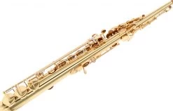 Yanagisawa S-WO1 Professional -Instrument, das ist es! 18745002 4 1280x1280