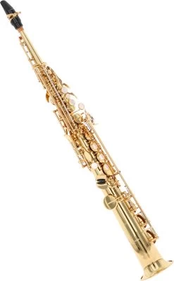 Yanagisawa S-WO1 Professional -Instrument, das ist es! 18745002 6 1280x1280