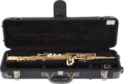 Yanagisawa S-WO1 Professional -Instrument, das ist es! 18745002 7 1280x1280