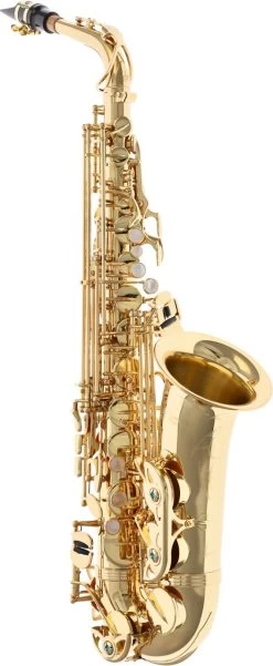 Yanagisawa A-WO1 Professional
