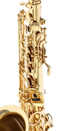 Yanagisawa A-WO1 Professional -Instrument, das ist es! 18745018 3DekoMfkjlpHhi 1280x1280