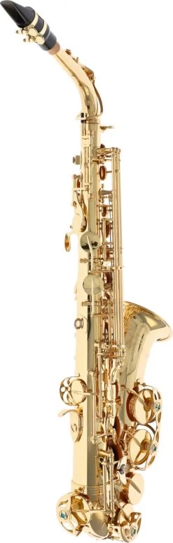 Yanagisawa A-WO1 Professional -Instrument, das ist es! 18745018 4TsiVaRjhnf92K 1280x1280