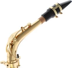 Yanagisawa A-WO1 Professional -Instrument, das ist es! 18745018 6bhP6baWc2I3ak 1280x1280