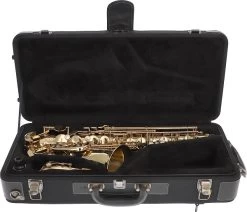 Yanagisawa A-WO1 Professional -Instrument, das ist es! 18745018 8dzjEgHXZv8TSG 1280x1280