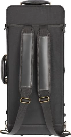 Yanagisawa A-WO10 Elite -Instrument, das ist es! 18745022 10pvClDiuKs5QQM 1280x1280