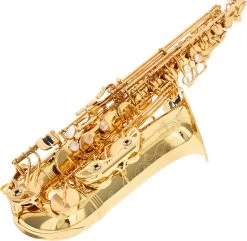 Yanagisawa A-WO10 Elite -Instrument, das ist es! 18745022 3QEDRjJBiaGm3g 1280x1280