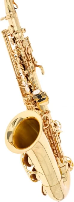 Yanagisawa A-WO10 Elite -Instrument, das ist es! 18745022 54yOpY98mBKvG3 1280x1280