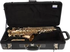 Yanagisawa A-WO10 Elite -Instrument, das ist es! 18745022 7XsFetBFvyRAat 1280x1280