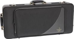 Yanagisawa A-WO10 Elite -Instrument, das ist es! 18745022 8Kos8qLJrwMR4c 1280x1280