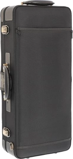 Yanagisawa A-WO10 Elite -Instrument, das ist es! 18745022 9zwhESljhkLOYa 1280x1280