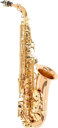 Yanagisawa A-WO20 Elite