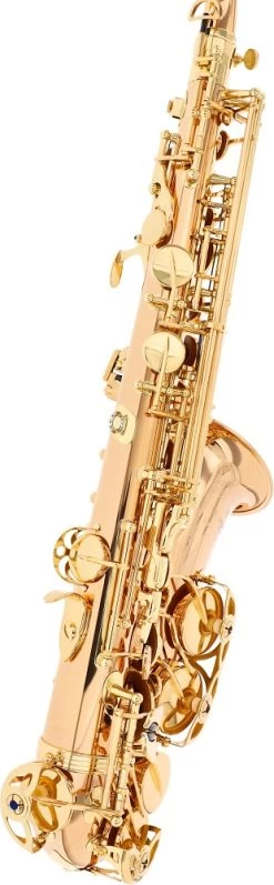 Yanagisawa A-WO20 Elite -Instrument, das ist es! 18745023 4 1280x1280