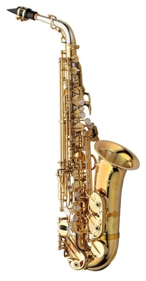 Yanagisawa A-WO30 Elite 1 Yanagisawa A-WO30 Elite