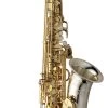 Yanagisawa A-WO33 Elite Ausstellungsinstrument