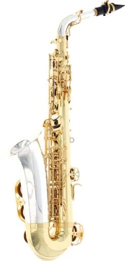 Yanagisawa A-WO33 Elite 10 Yanagisawa A-WO33 Elite -Instrument, das ist es! 18745026 2IPvLvqhqVW7zr 1280x1280