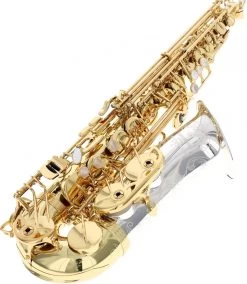 Yanagisawa A-WO33 Elite 11 Yanagisawa A-WO33 Elite -Instrument, das ist es! 18745026 36q72yIDTDFALd 1280x1280