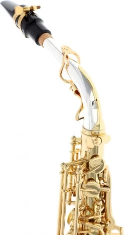 Yanagisawa A-WO33 Elite 13 Yanagisawa A-WO33 Elite -Instrument, das ist es! 18745026 5HqZWPxXyugXxL 1280x1280