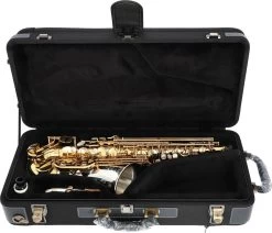 Yanagisawa A-WO33 Elite 14 Yanagisawa A-WO33 Elite -Instrument, das ist es! 18745026 6KQKkiQ4aGHaft 1280x1280