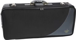 Yanagisawa A-WO33 Elite Ausstellungsinstrument -Instrument, das ist es! 18745026 7 1280x1280