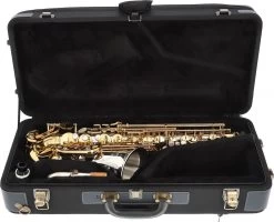 Yanagisawa A-WO35 Elite 7 Yanagisawa A-WO35 Elite -Instrument, das ist es! 18745027 32fp2vOH5YMKbS 1280x1280