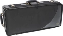 Yanagisawa A-WO35 Elite 8 Yanagisawa A-WO35 Elite -Instrument, das ist es! 18745027 4vUecVbdmJE8Ei 1280x1280