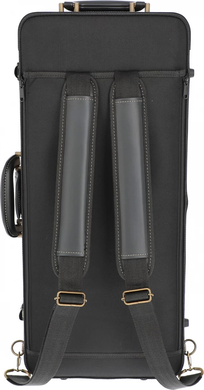 Yanagisawa A-WO35 Elite 5 Yanagisawa A-WO35 Elite – Bild 5