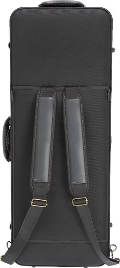 Yanagisawa T-WO20 Elite -Instrument, das ist es! 18745032 10 1280x1280