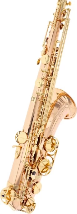 Yanagisawa T-WO20 Elite -Instrument, das ist es! 18745032 3 1280x1280
