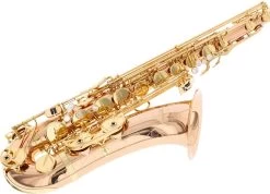 Yanagisawa T-WO20 Elite -Instrument, das ist es! 18745032 4 1280x1280