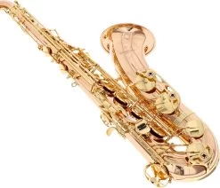 Yanagisawa T-WO20 Elite -Instrument, das ist es! 18745032 5 1280x1280