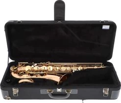 Yanagisawa T-WO20 Elite -Instrument, das ist es! 18745032 7 1280x1280