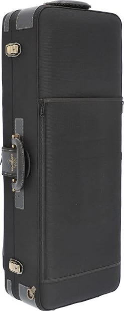 Yanagisawa T-WO20 Elite -Instrument, das ist es! 18745032 9 1280x1280