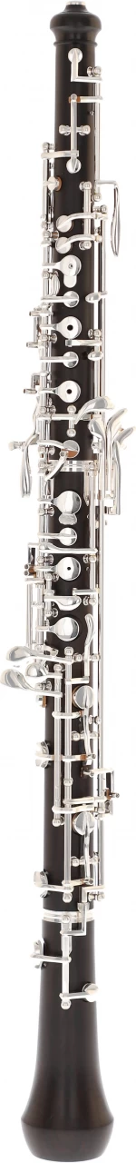 Reisser Student ROB-241