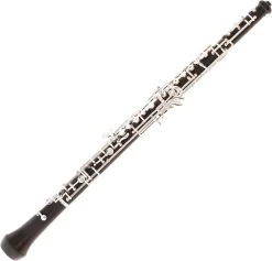 Reisser Student ROB-241 8 Reisser Student ROB-241 -Instrument, das ist es! 19521011 3 1280x1280