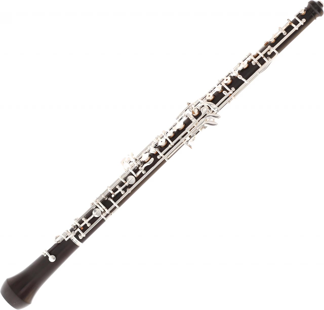 Reisser Student ROB-241 3 Reisser Student ROB-241 – Bild 3