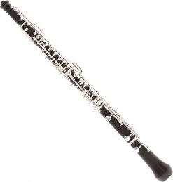 Reisser Student ROB-241 9 Reisser Student ROB-241 -Instrument, das ist es! 19521011 4 1280x1280