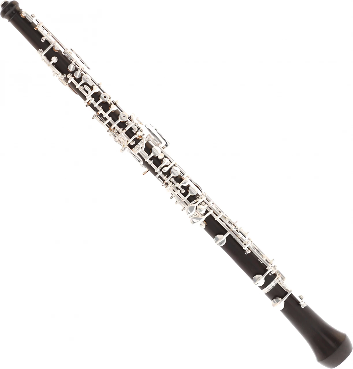 Reisser Student ROB-241 4 Reisser Student ROB-241 – Bild 4