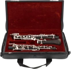 Reisser Student ROB-241 10 Reisser Student ROB-241 -Instrument, das ist es! 19521011 5 1280x1280