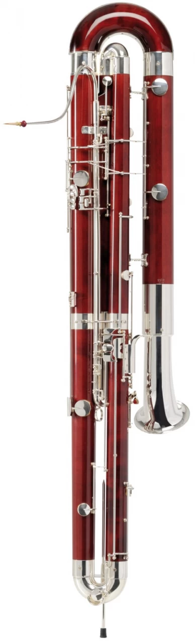 Schreiber WS5041-2-0 1 Schreiber WS5041-2-0