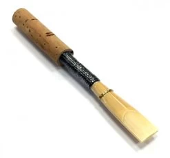 Reisser Standard Hard